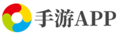 翻译资讯网